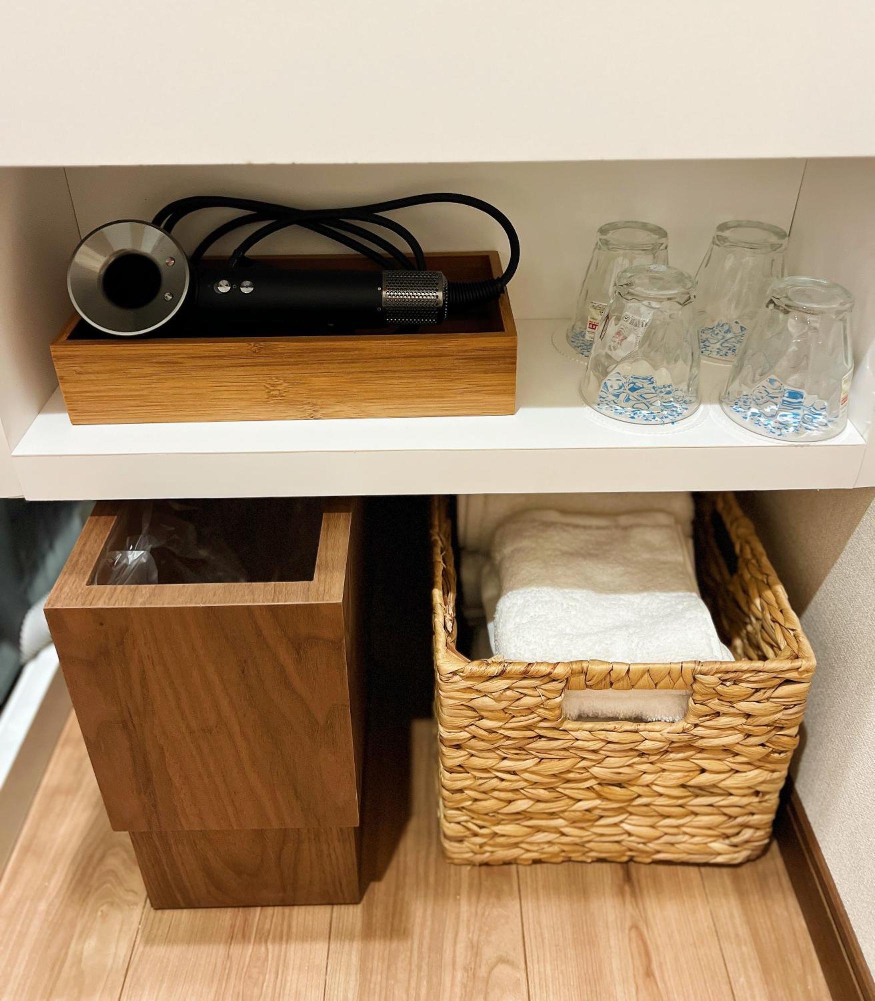 Akihabara K Apartment Tokyo Bagian luar foto