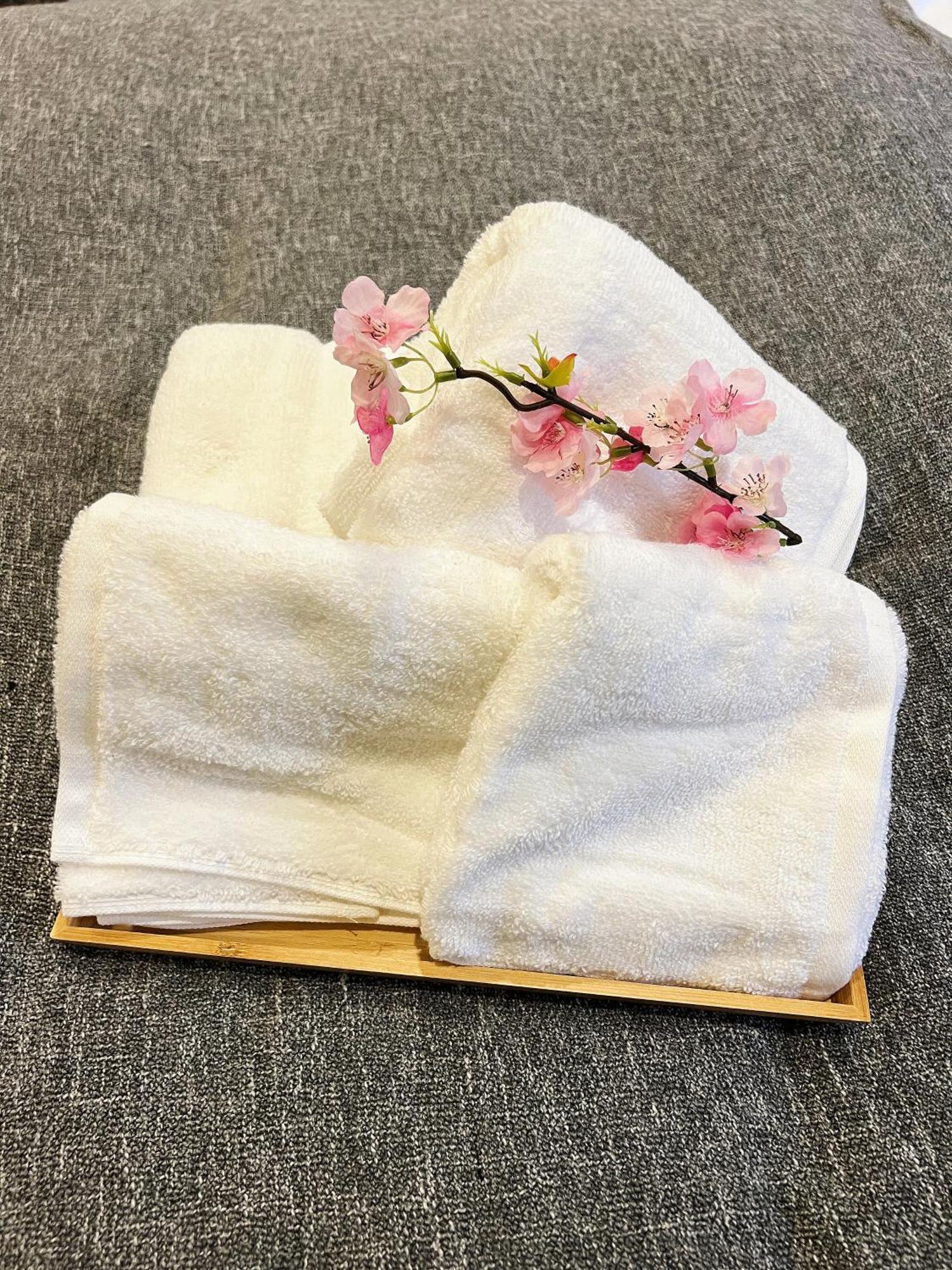Akihabara K Apartment Tokyo Bagian luar foto