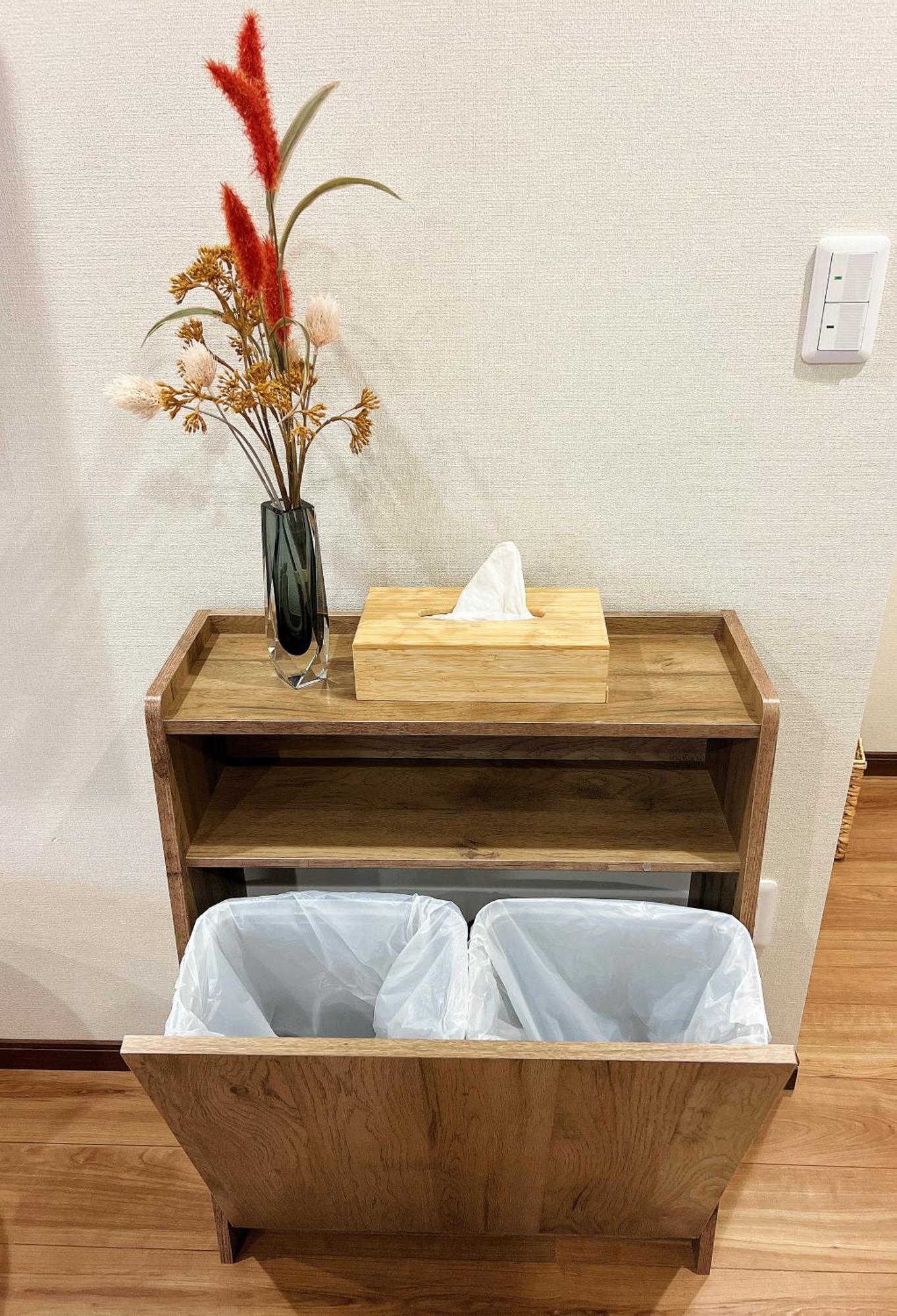 Akihabara K Apartment Tokyo Bagian luar foto